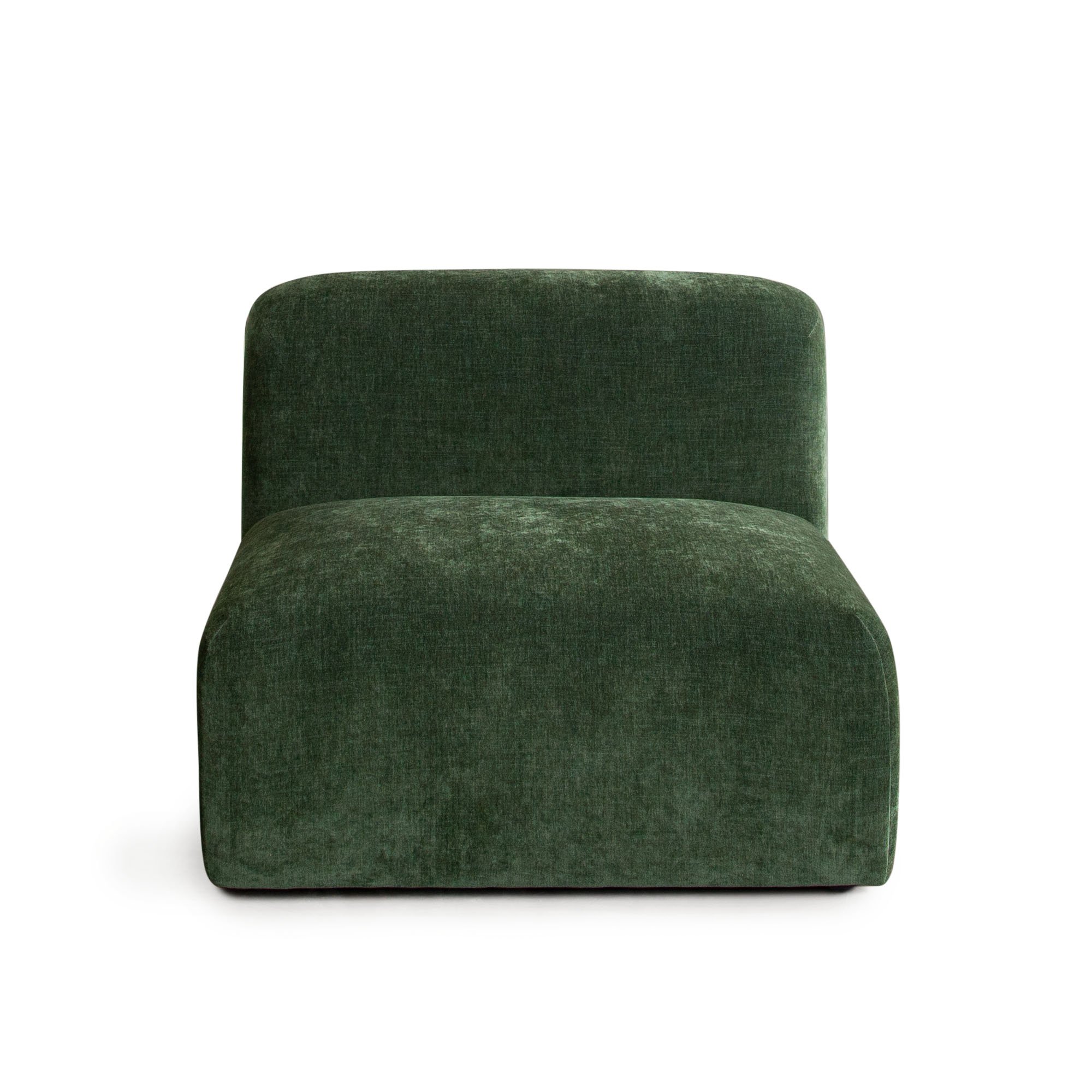 Echo Chair — Diamond Sofa